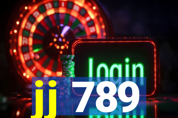 jj 789